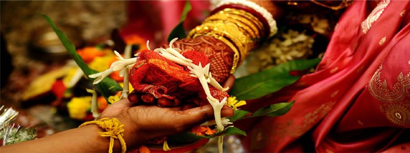 KVO PARICHAY - Find Your Perfect Match
