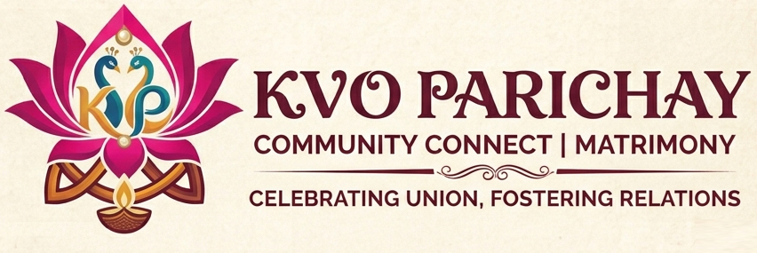 KVO PARICHAY